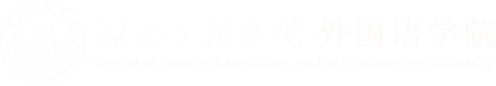 7790CNM必发集团